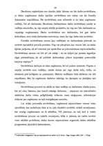 Diplomdarbs 'Personāla vadības process uzņēmumā', 40.