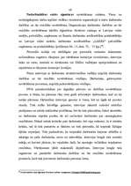 Diplomdarbs 'Personāla vadības process uzņēmumā', 41.