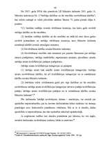 Diplomdarbs 'Personāla vadības process uzņēmumā', 42.