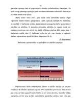 Diplomdarbs 'Personāla vadības process uzņēmumā', 45.