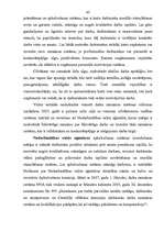 Diplomdarbs 'Personāla vadības process uzņēmumā', 47.