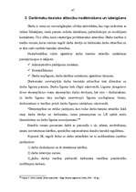 Diplomdarbs 'Personāla vadības process uzņēmumā', 49.