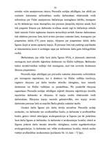 Diplomdarbs 'Personāla vadības process uzņēmumā', 52.