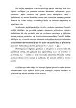 Diplomdarbs 'Personāla vadības process uzņēmumā', 53.