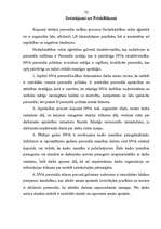 Diplomdarbs 'Personāla vadības process uzņēmumā', 54.