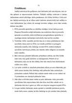 Diplomdarbs 'Personāla vadības process uzņēmumā', 55.