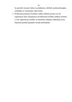 Diplomdarbs 'Personāla vadības process uzņēmumā', 56.