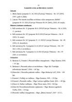 Diplomdarbs 'Personāla vadības process uzņēmumā', 57.