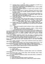 Diplomdarbs 'Personāla vadības process uzņēmumā', 66.