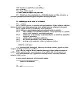 Diplomdarbs 'Personāla vadības process uzņēmumā', 67.