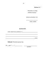 Diplomdarbs 'Personāla vadības process uzņēmumā', 68.