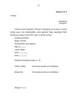 Diplomdarbs 'Personāla vadības process uzņēmumā', 69.