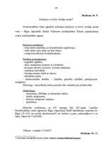 Diplomdarbs 'Personāla vadības process uzņēmumā', 70.