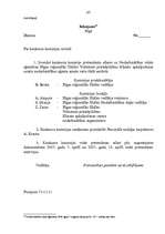 Diplomdarbs 'Personāla vadības process uzņēmumā', 71.