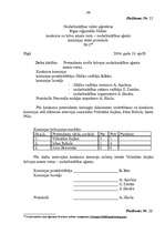 Diplomdarbs 'Personāla vadības process uzņēmumā', 72.