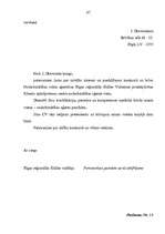 Diplomdarbs 'Personāla vadības process uzņēmumā', 73.