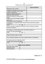 Diplomdarbs 'Personāla vadības process uzņēmumā', 74.