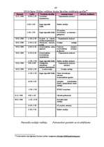 Diplomdarbs 'Personāla vadības process uzņēmumā', 75.