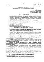 Diplomdarbs 'Personāla vadības process uzņēmumā', 76.