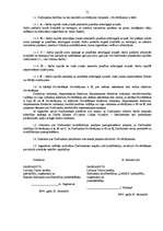 Diplomdarbs 'Personāla vadības process uzņēmumā', 77.