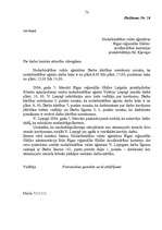 Diplomdarbs 'Personāla vadības process uzņēmumā', 79.