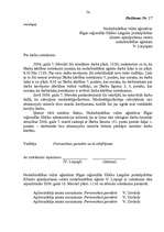 Diplomdarbs 'Personāla vadības process uzņēmumā', 80.