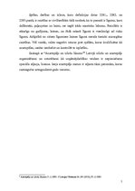 Referāts 'Laimes līgumi', 5.