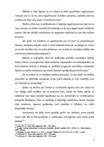 Referāts 'Laimes līgumi', 7.