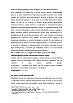 Referāts 'Valsts loma tirgus ekonomikā. Fiskālā politika, budžeta deficīts un valsts parād', 1.