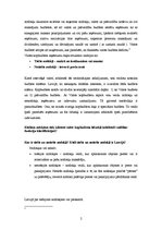 Referāts 'Valsts loma tirgus ekonomikā. Fiskālā politika, budžeta deficīts un valsts parād', 2.