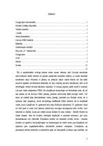 Referāts 'Latvija PSRS sastāvā', 2.