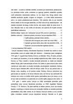 Referāts 'Latvija PSRS sastāvā', 3.