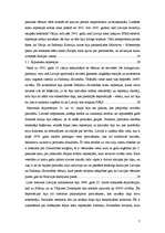 Referāts 'Latvija PSRS sastāvā', 7.