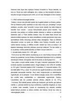 Referāts 'Latvija PSRS sastāvā', 9.