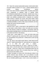 Referāts 'Latvija PSRS sastāvā', 10.