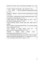 Referāts 'Latvija PSRS sastāvā', 12.