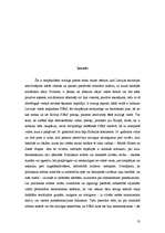 Referāts 'Latvija PSRS sastāvā', 13.