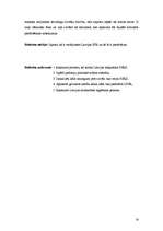 Referāts 'Latvija PSRS sastāvā', 14.