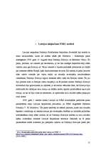 Referāts 'Latvija PSRS sastāvā', 15.