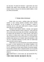 Referāts 'Latvija PSRS sastāvā', 17.