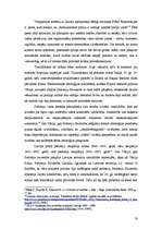 Referāts 'Latvija PSRS sastāvā', 18.