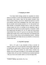 Referāts 'Latvija PSRS sastāvā', 20.