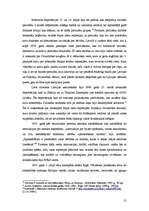 Referāts 'Latvija PSRS sastāvā', 21.