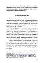 Referāts 'Latvija PSRS sastāvā', 22.