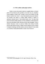 Referāts 'Latvija PSRS sastāvā', 23.