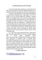 Referāts 'Latvija PSRS sastāvā', 24.