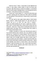 Referāts 'Latvija PSRS sastāvā', 25.