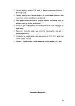 Referāts 'Latvija PSRS sastāvā', 26.