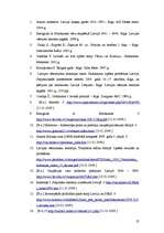 Referāts 'Latvija PSRS sastāvā', 27.