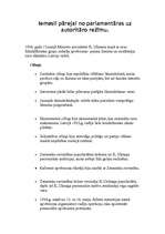 Konspekts 'Latvijas brīvvalsts laika ārpolitika', 2.